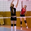 2DIVF - Andrea Doria Tivoli - ASD Tiburtina 2003