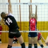 2DIVF - Andrea Doria Tivoli - ASD Tiburtina 2003