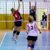 2DIVF - Andrea Doria Tivoli - ASD Tiburtina 2003