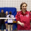 2DIVF - Andrea Doria Tivoli - GSD Pallavolo Poli