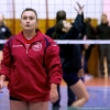 2DIVF - Andrea Doria Tivoli - GSD Pallavolo Poli