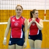 2DIVF - Andrea Doria Tivoli - GSD Pallavolo Poli