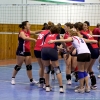 2DIVF - Andrea Doria Tivoli - GSD Pallavolo Poli