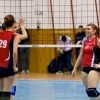 2DIVF - Andrea Doria Tivoli - GSD Pallavolo Poli