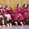 2DIVF - Andrea Doria Tivoli - GSD Pallavolo Poli