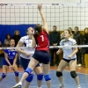 2DIVF - Andrea Doria Tivoli - GSD Pallavolo Poli