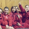 2DIVF - Andrea Doria Tivoli - GSD Pallavolo Poli
