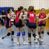 2DIVF - Andrea Doria Tivoli - GSD Pallavolo Poli