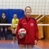 2DIVF - Andrea Doria Tivoli - Pol. Borghesiana