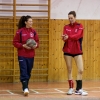 2DIVF - Andrea Doria Tivoli - Pol. Borghesiana