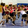 2DIVF - Andrea Doria Tivoli - Pol. Borghesiana