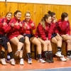 2DIVF - Andrea Doria Tivoli - Pol. Borghesiana