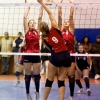 2DIVF - Andrea Doria Tivoli - Pol. Borghesiana