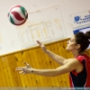 2DIVF - Andrea Doria Tivoli - Pol. Borghesiana