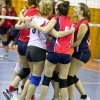 2DIVF - Andrea Doria Tivoli - Pol. Borghesiana