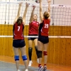 2DIVF - Andrea Doria Tivoli - Pol. Borghesiana