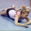2DIVF - Andrea Doria Tivoli - Pol. Borghesiana