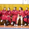 2DIVF - Andrea Doria Tivoli - Pol. Borghesiana