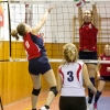 2DIVF - Andrea Doria Tivoli - Pol. Borghesiana