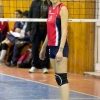 2DIVF - Andrea Doria Tivoli - Pol. Borghesiana