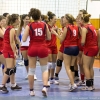 2DIVF - Andrea Doria Tivoli - Union Volley Zagarolo