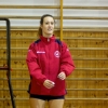 2DIVF - Andrea Doria Tivoli - Volley Villalba 7 Ville