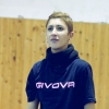 2DIVF - Andrea Doria Tivoli - Volley Villalba 7 Ville