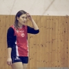 2DIVF - Andrea Doria Tivoli - Volley Villalba 7 Ville
