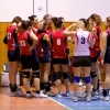 2DIVF - Andrea Doria Tivoli - Volley Villalba 7 Ville