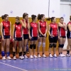 2DIVF - Andrea Doria Tivoli - Volley Villalba 7 Ville