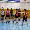 2DIVF - Andrea Doria Tivoli - Volley Villalba 7 Ville