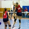 2DIVF - Andrea Doria Tivoli - Volley Villalba 7 Ville