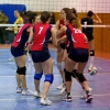2DIVF - Andrea Doria Tivoli - Volley Villalba 7 Ville