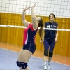 2DIVF - Andrea Doria Tivoli - Volley Villalba 7 Ville