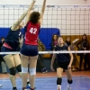 2DIVF - Andrea Doria Tivoli - Volley Villalba 7 Ville