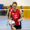 2DIVF - Andrea Doria Tivoli - Volley Villalba 7 Ville