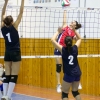 2DIVF - Andrea Doria Tivoli - Volley Villalba 7 Ville