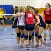 2DIVF - Andrea Doria Tivoli - Volley Villalba 7 Ville