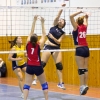 2DIVF - Andrea Doria Tivoli - Volley Villalba 7 Ville
