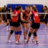 2DIVF - Andrea Doria Tivoli - Volley Villalba 7 Ville