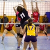 2DIVF - Andrea Doria Tivoli - Volley Villalba 7 Ville