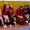 2DIVF - Andrea Doria Tivoli - Volley Villalba 7 Ville
