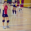 2DIVF - Villalba Volley 7 Ville - Andrea Doria Tivoli