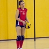 2DIVF - Villalba Volley 7 Ville - Andrea Doria Tivoli