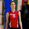 2DIVF - Villalba Volley 7 Ville - Andrea Doria Tivoli