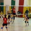 2DIVF - Villalba Volley 7 Ville - Andrea Doria Tivoli