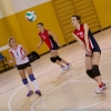2DIVF - Villalba Volley 7 Ville - Andrea Doria Tivoli