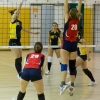 2DIVF - Villalba Volley 7 Ville - Andrea Doria Tivoli