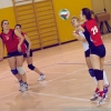 2DIVF - Villalba Volley 7 Ville - Andrea Doria Tivoli