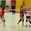 2DIVF - Villalba Volley 7 Ville - Andrea Doria Tivoli